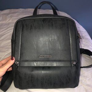 NWOT STEVE MADDEN BACKPACK PURSE